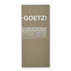 Malin + Goetz Malin + Goetz Vetiver Eau De Parfum Perfume 