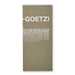 Malin + Goetz Malin + Goetz Vetiver Eau De Parfum Perfume 