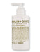 Malin + Goetz Malin + Goetz Vitamin B5 Body Lotion Body Lotions & Oils 8.5 oz / 250 ml 