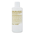 Malin + Goetz Malin + Goetz Vitamin B5 Body Moisturizer Body Lotions & Oils 16 oz / 473 ml 