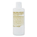 Malin + Goetz Malin + Goetz Vitamin B5 Body Moisturizer Body Lotions & Oils 16 oz / 473 ml 