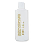Malin + Goetz Malin + Goetz Vitamin B5 Body Moisturizer Body Lotions & Oils 