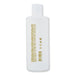 Malin + Goetz Malin + Goetz Vitamin B5 Body Moisturizer Body Lotions & Oils 