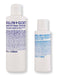 Malin + Goetz Malin + Goetz Vitamin E Face Moisturizer 4 oz & Grapefruit Face Cleanser 8 oz Skin Care Kits 
