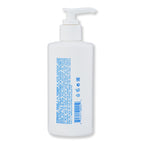Malin + Goetz Malin + Goetz Vitamin E Face Moisturizer Face Moisturizers 