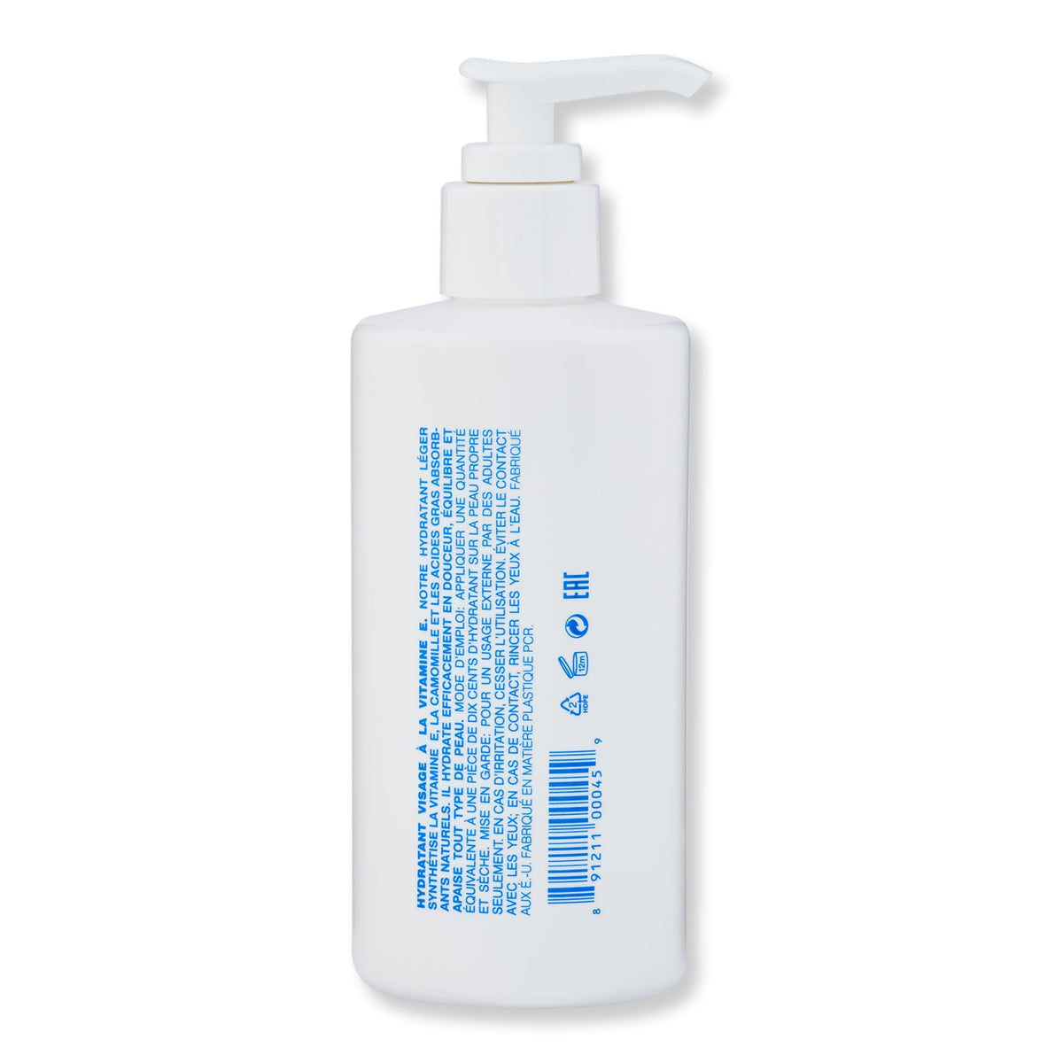Malin + Goetz Malin + Goetz Vitamin E Face Moisturizer Face Moisturizers 