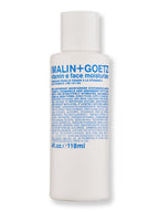 Malin + Goetz Malin + Goetz Vitamin E Face Moisturizer Face Moisturizers 4 oz / 118 ml 