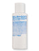 Malin + Goetz Malin + Goetz Vitamin E Face Moisturizer Face Moisturizers 4 oz / 118 ml 