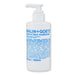 Malin + Goetz Malin + Goetz Vitamin E Face Moisturizer Face Moisturizers 8.5 oz / 250 ml 