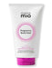 Mama Mio Mama Mio Boob Tube 125 ml Body Lotions & Oils 