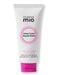 Mama Mio Mama Mio Keep Calm Nipple Balm Body Treatments 1 oz / 30 ml 