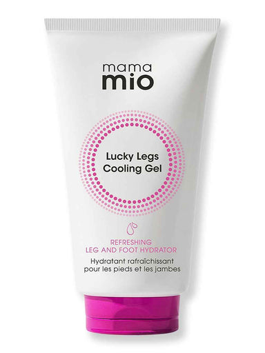 Mama Mio Mama Mio Lucky Legs 125 ml Body Treatments 