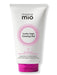 Mama Mio Mama Mio Lucky Legs 125 ml Body Treatments 