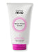 Mama Mio Mama Mio Mama Marks Cream Body Treatments 125 ml 