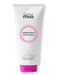 Mama Mio Mama Mio Megamama Body Lotion Body Lotions & Oils 180 ml 