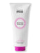 Mama Mio Mama Mio Megamama Shower Milk Shower Gels & Body Washes 200 ml 