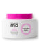 Mama Mio Mama Mio Tummy Rub Butter Lavender & Mint 120 ml Body Lotions & Oils 