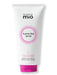 Mama Mio Mama Mio Tummy Rub Scrub Body Scrubs & Exfoliants 180 ml 