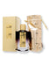 Mancera Mancera Amber & Roses EDP Spray 4 oz120 ml Perfume 