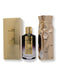 Mancera Mancera Aoud Black Candy EDP Spray 4 oz120 ml Perfume 