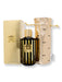 Mancera Mancera Aoud Line EDP Spray 4 oz120 ml Perfume 