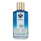Mancera Mancera French Riviera Eau De Parfum Perfume 4 oz 