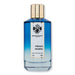 Mancera Mancera French Riviera Eau De Parfum Perfume 4 oz 