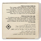 Mancera Mancera French Riviera Eau De Parfum Perfume 