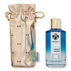 Mancera Mancera French Riviera Eau De Parfum Perfume 