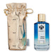 Mancera Mancera French Riviera Eau De Parfum Perfume 