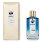 Mancera Mancera French Riviera Eau De Parfum Perfume 