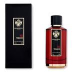 Mancera Mancera Red Tobacco Eau De Parfum Perfume 