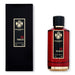 Mancera Mancera Red Tobacco Eau De Parfum Perfume 