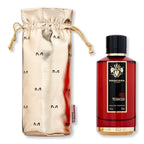 Mancera Mancera Red Tobacco Eau De Parfum Perfume 