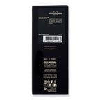 Mancera Mancera Red Tobacco Eau De Parfum Perfume 