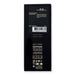 Mancera Mancera Red Tobacco Eau De Parfum Perfume 