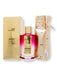 Mancera Mancera Roses Greedy EDP Spray 4 oz120 ml Perfume 