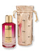 Mancera Mancera Roses Greedy EDP Spray Perfume 4 oz / 120 ml 