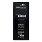 Mancera Mancera Roses Vanille Eau De Parfum Perfume 
