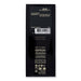Mancera Mancera Roses Vanille Eau De Parfum Perfume 