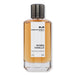 Mancera Mancera Roses Vanille Eau De Parfum Perfume 4 oz 