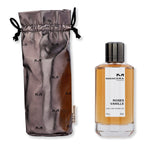 Mancera Mancera Roses Vanille Eau De Parfum Perfume 