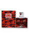 Marc Ecko Marc Ecko Ecko Red EDT Spray 3.4 oz100 ml Perfume 