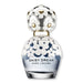 Marc Jacobs Marc Jacobs Daisy Dream Eau De Toilette Spray for Women Perfume 1.7 oz 