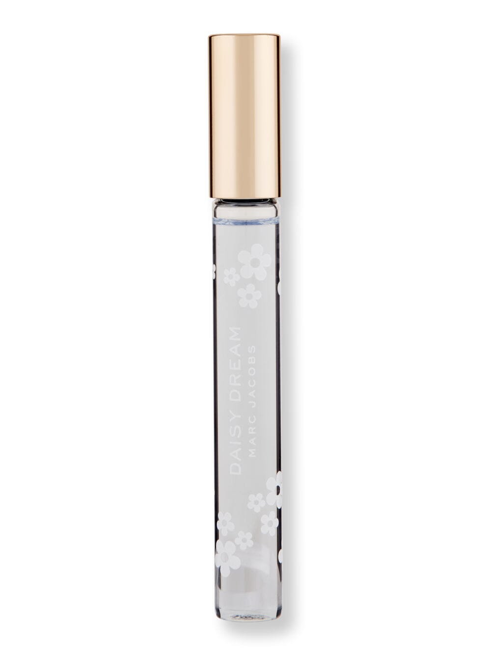 Marc Jacobs Marc Jacobs Daisy Dream Eau De Toilette Spray for Women Perfume Rollerball 0.34 oz 