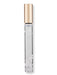 Marc Jacobs Marc Jacobs Daisy Dream Eau De Toilette Spray for Women Perfume Rollerball 0.34 oz 