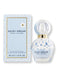 Marc Jacobs Marc Jacobs Daisy Dream EDT Spray 1 oz Perfume 