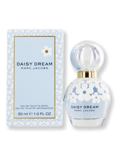 Marc Jacobs Marc Jacobs Daisy Dream EDT Spray 1 oz Perfume 