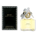 Marc Jacobs Marc Jacobs Daisy Eau De Toilette Perfume 3.4 oz 