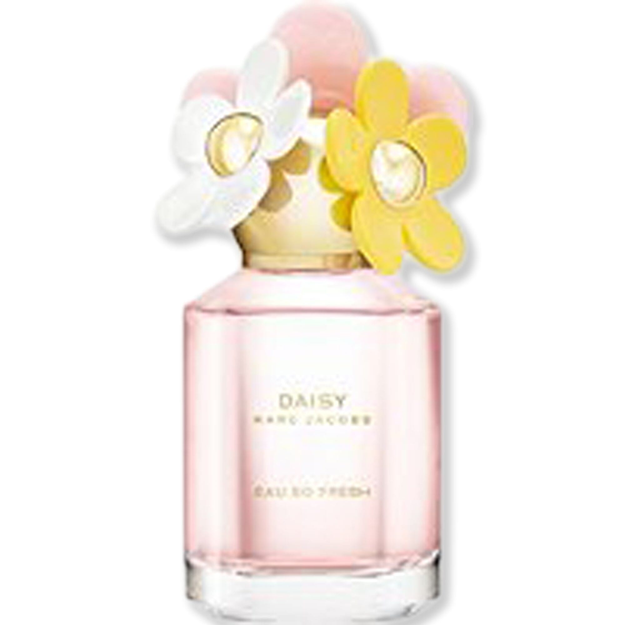 Marc Jacobs Marc Jacobs Daisy Eau So Fresh Eau De Toilette Spray for Women Perfume 1.0 oz 
